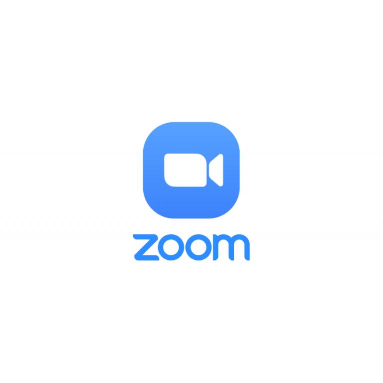 Zoom ahora tiene un servicio para hacer eventos a gran escala
