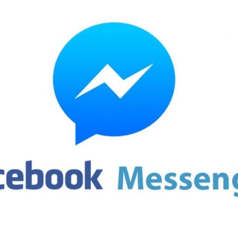 Cómo proteger al máximo la privacidad en Facebook Messenger y ser invisible para los contactos