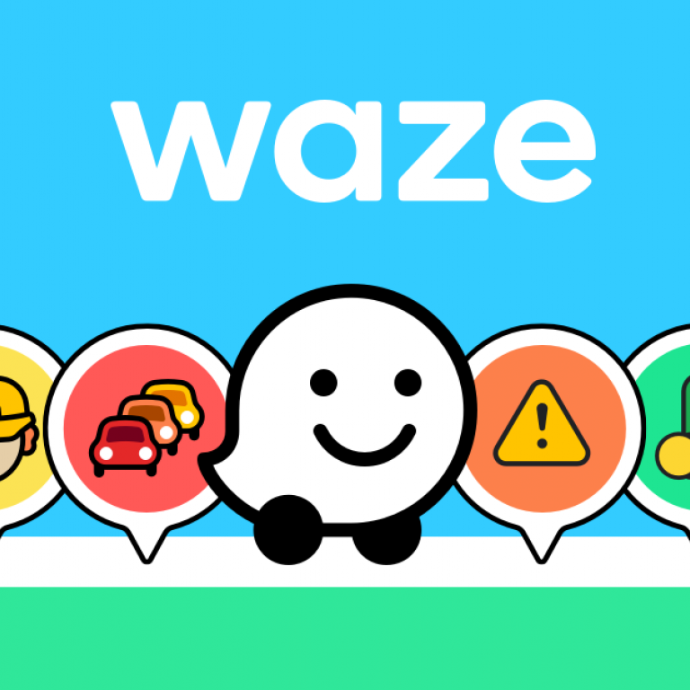 Waze: encontrar gasolina a mejor precio, añadir ruta de parada y más trucos de la app