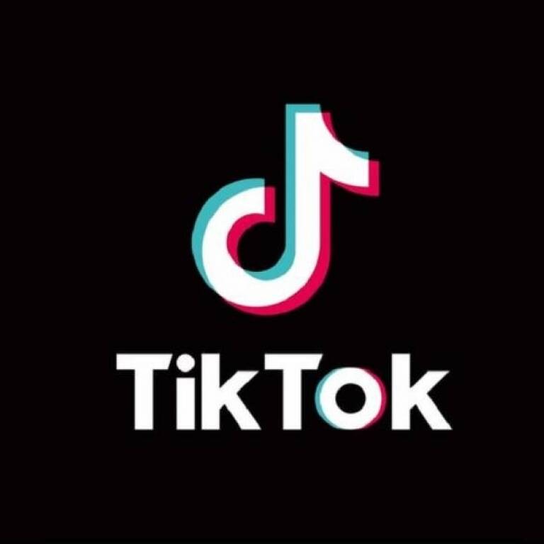 El truco para seguir viendo ‘en vivos’ de TikTok mientras se usa otra aplicación