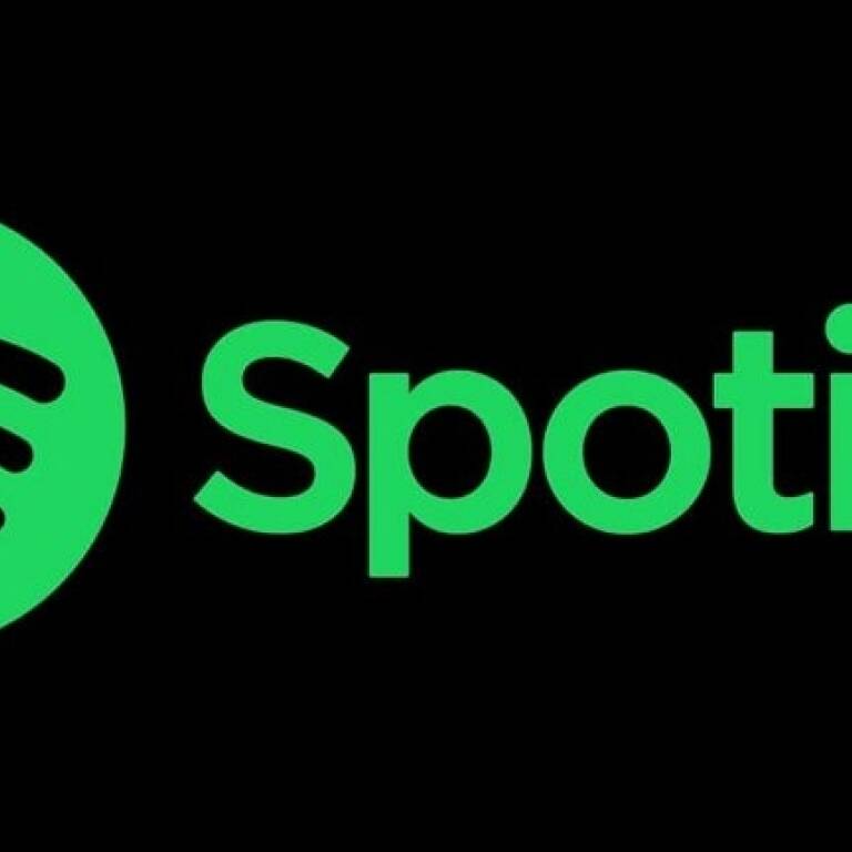 Cómo escuchar canciones de Spotify con la mejor calidad