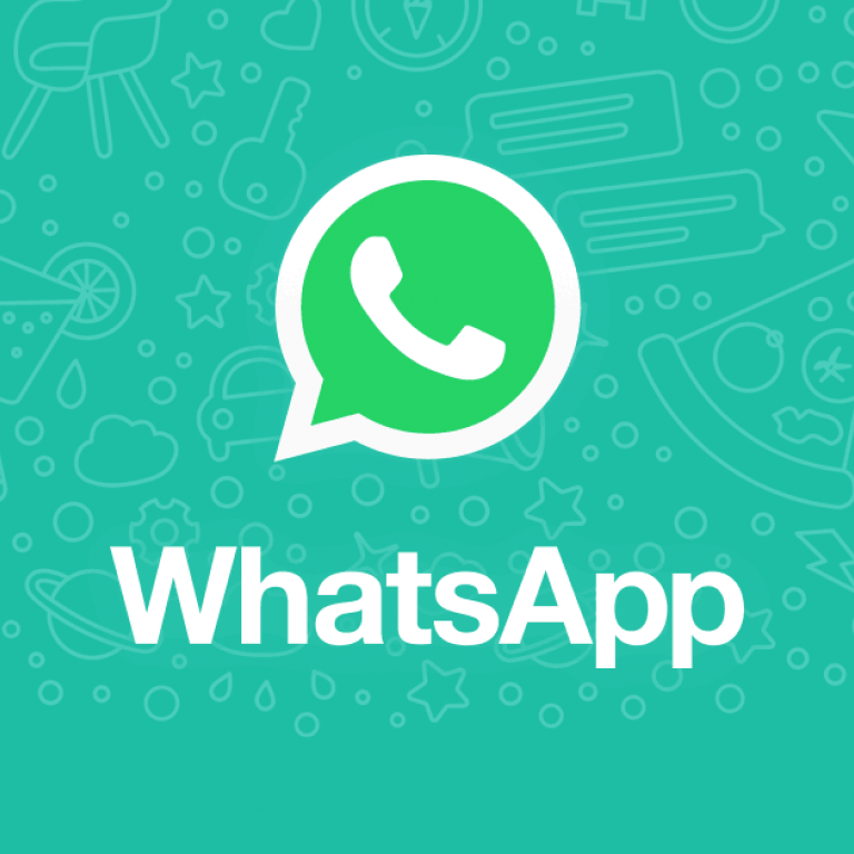 WhatsApp por fin tiene un chat para hablar consigo mismo