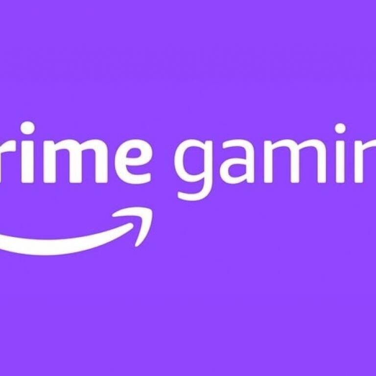 Prime Gaming presentó sus primeros juego gratuitos del 2023