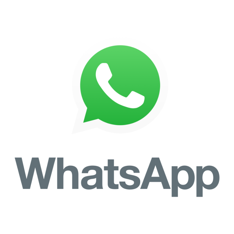 WhatsApp lanza función para compartir estados de voz