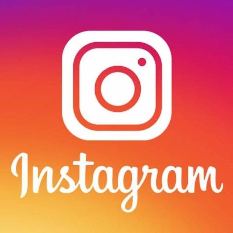 Instagram: Aprende a programar recordatorios en tus publicaciones y Historias