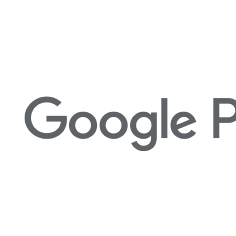 Google implementa nuevas políticas de privacidad: Las aplicaciones de Play Store deberán permitir la eliminación de datos personales por parte de los usuarios.