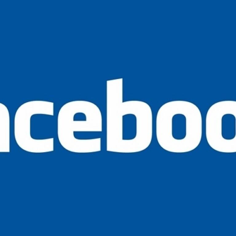 Facebook actualiza políticas para la monetización de Reels