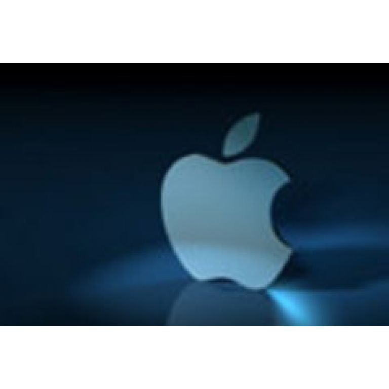 Apple trabaja en iPhone econmico
