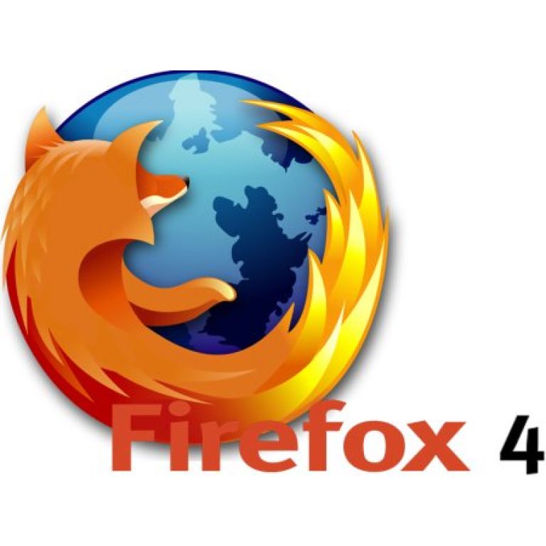 Firefox 4: el navegador ya supera 6 millones de descargas