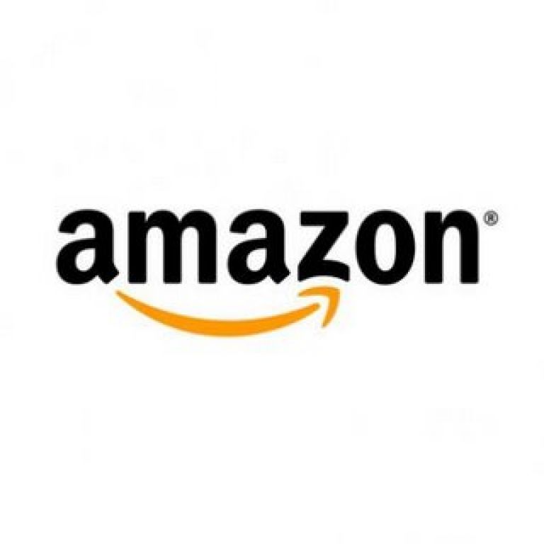 Amazon lanza un nuevo servicio de msica y almacenamiento en la nube