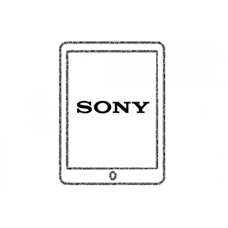 Sony lanzar un tablet con Android