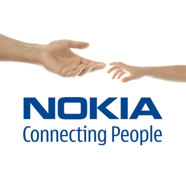 Nokia presentar este ao 40 modelos nuevos de celulares
