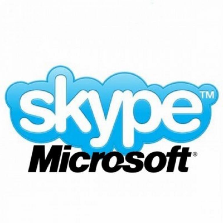 Microsoft compra a Skype por US$8.500 millones