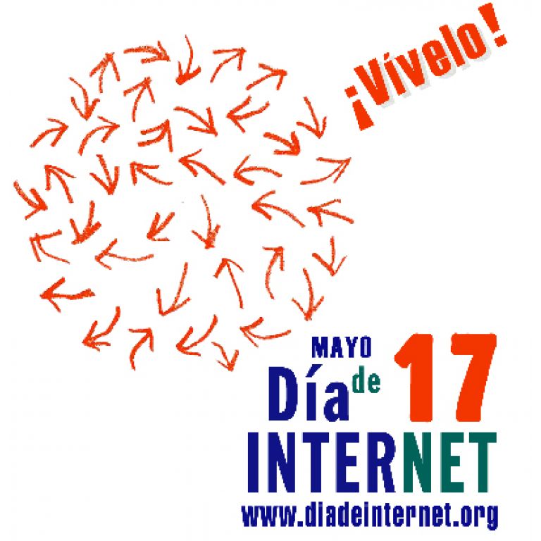 Iberoamrica celebra maana el Da de Internet