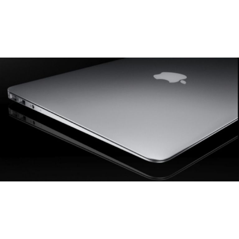 Apple lanzara nuevos MacBook Air con procesadores Sandy Bridge