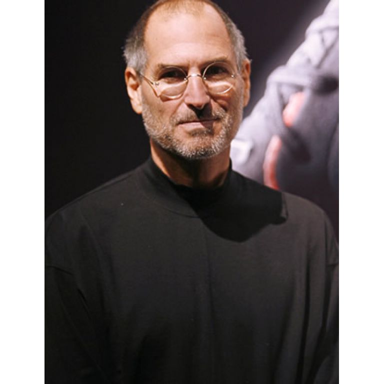 El mundo tecnolgico habla sobre la salida de Steve Jobs