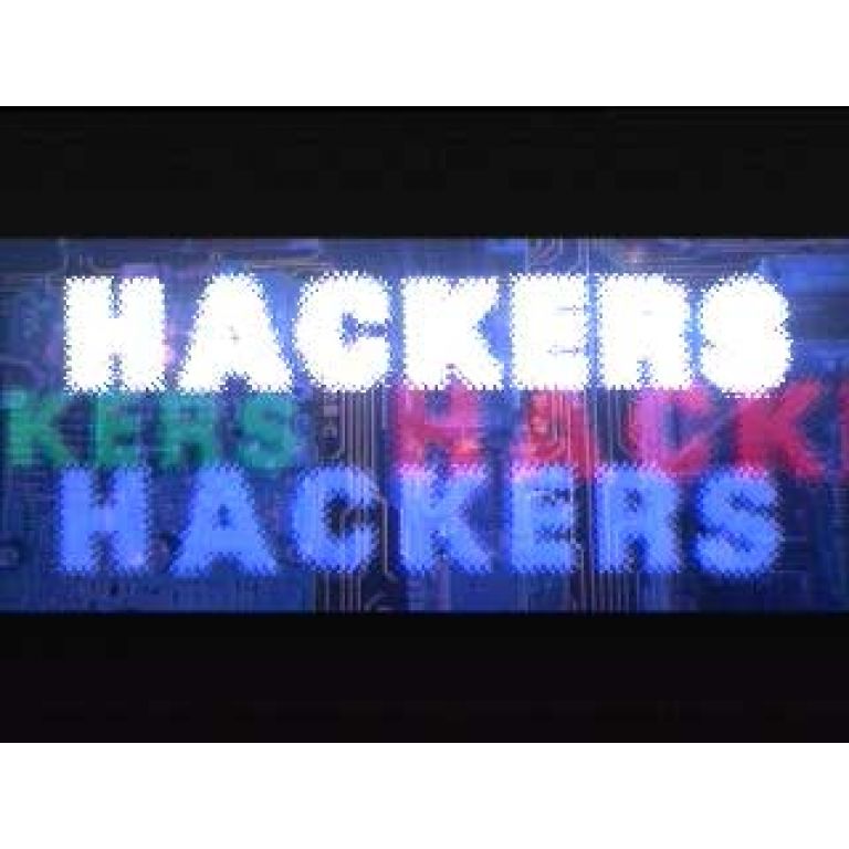 Detenidos dos "hackers" que atacaron mltiples pginas en internet.