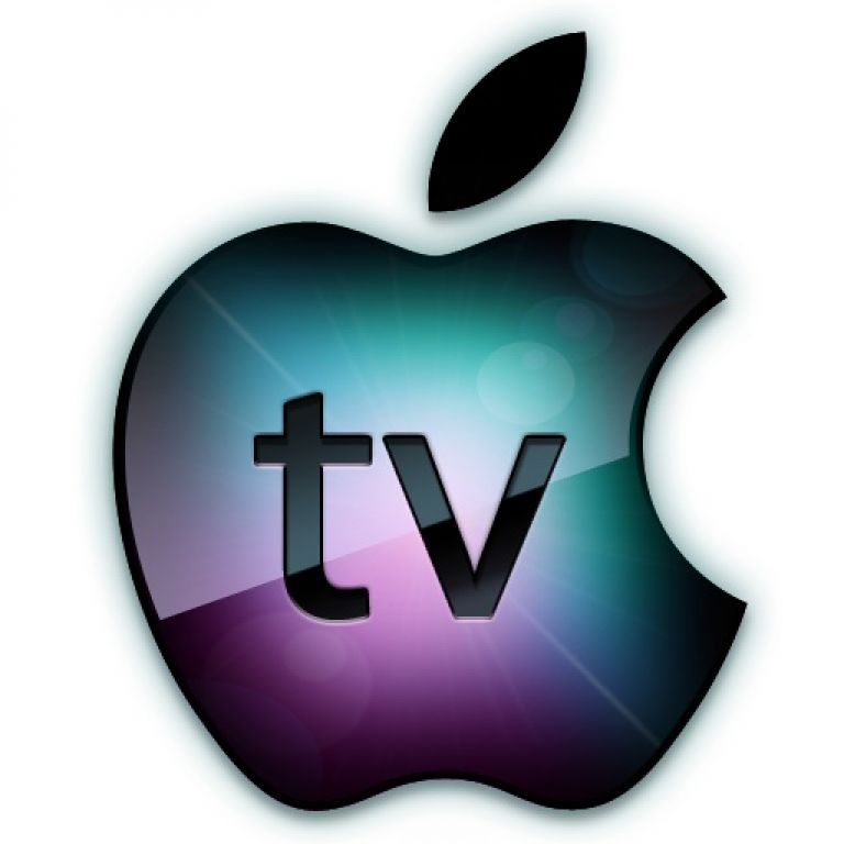 La biografía de Steve Jobs confirma planes de una televisión Apple