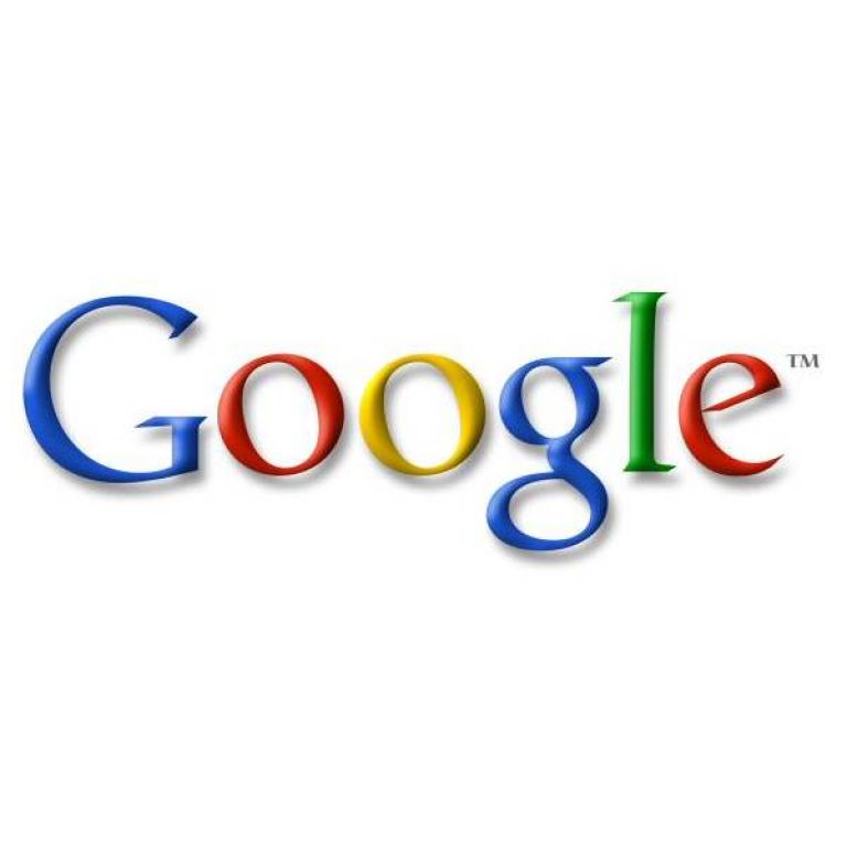 Google fue elegida como la "Empresa Ms Destacada" en Sudamrica