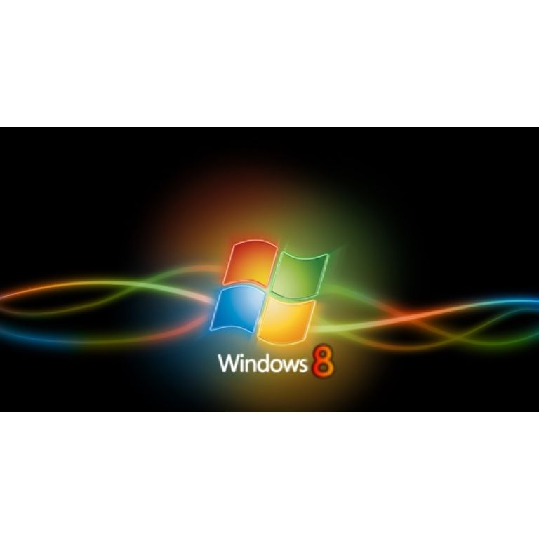 Futurología: Beta público de Windows 8 será lanzado a fines de febrero