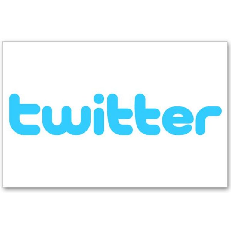 Twitter anuncia rediseño de su página y aplicaciones móviles