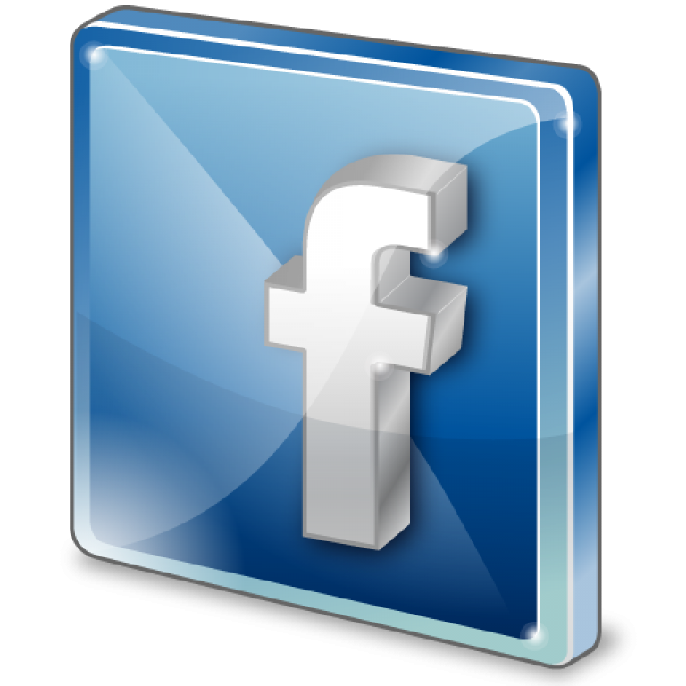 Https facebook com story php. Фейсбук. Фейсбук логотип объемный. Объемные иконки. Логотипы соцсетей.