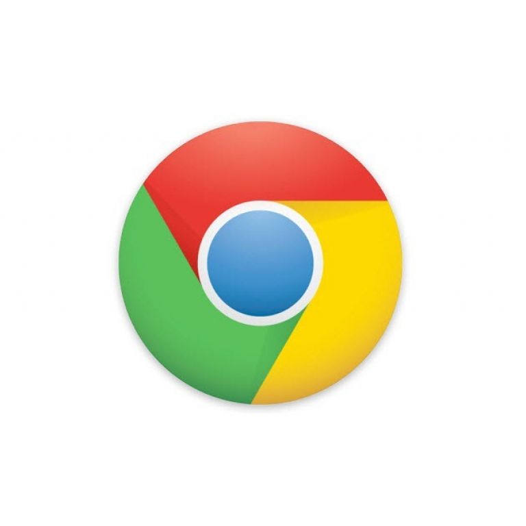 Chrome 16 permite tener mltiples usuarios en el mismo navegador