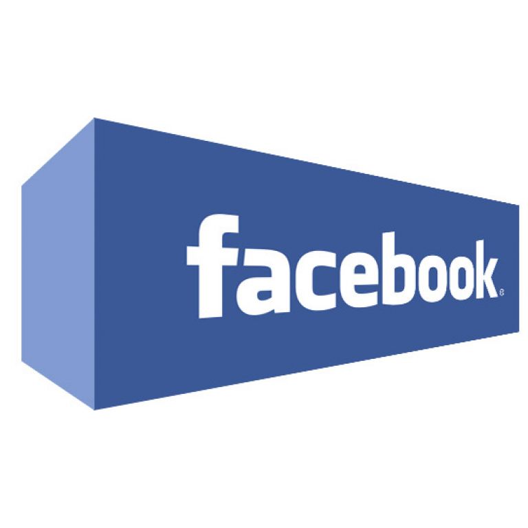 Facebook volvió a prometer que eliminará datos de usuarios.