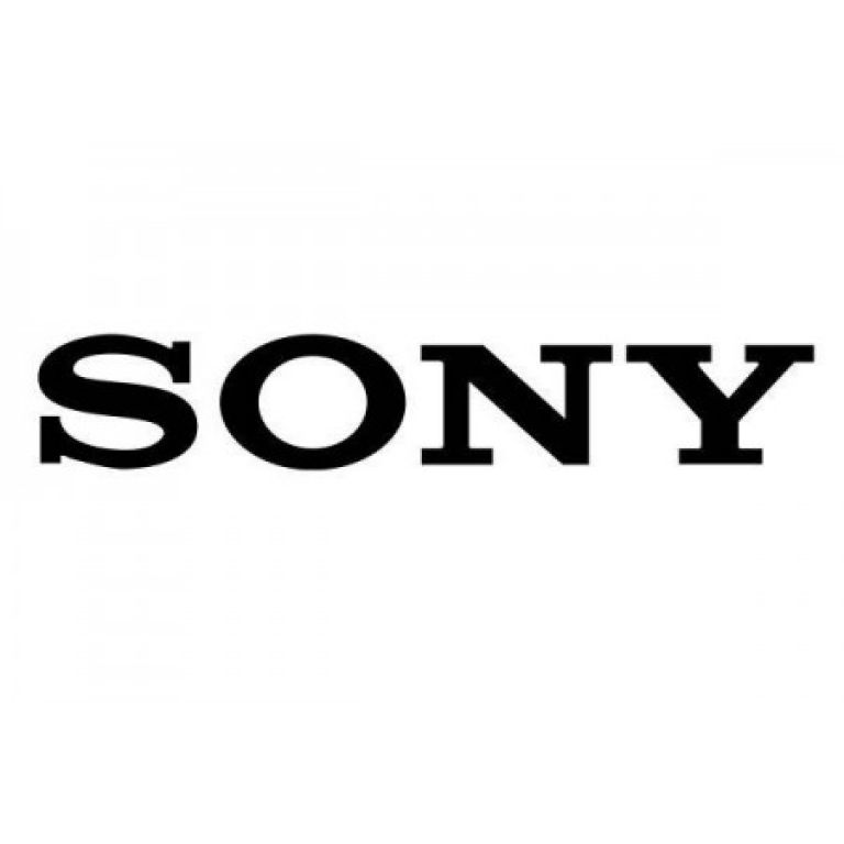 Sony eliminará 10 mil puestos de trabajo en todo el mundo.