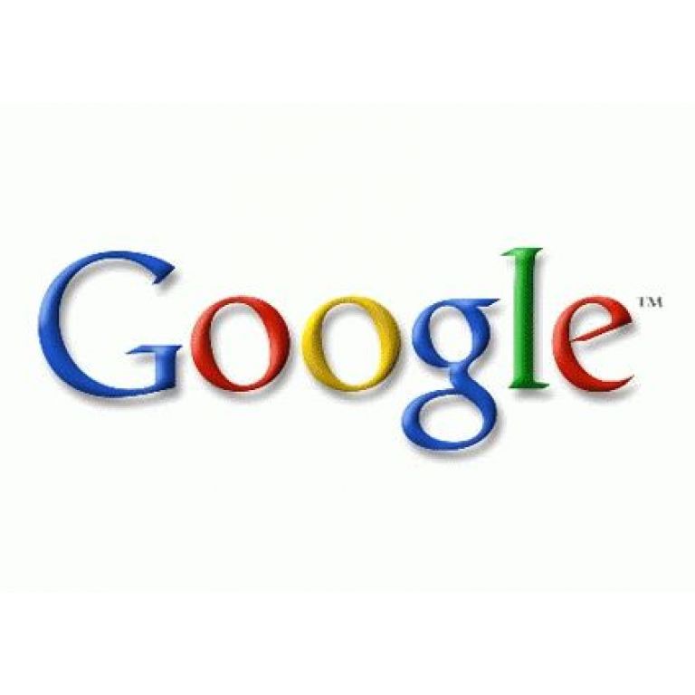 El futuro de Google ante la Web Semntica
