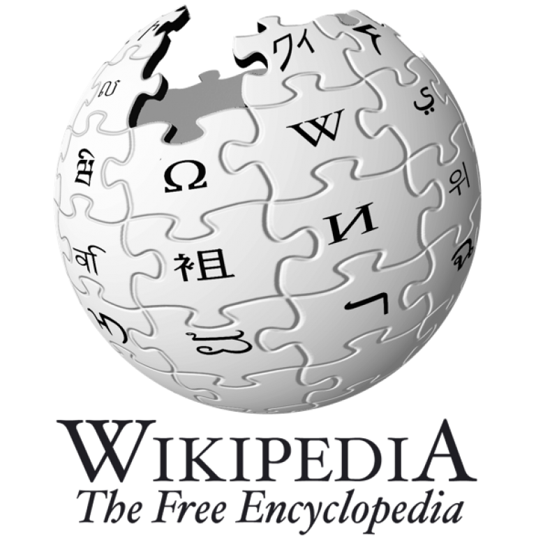 Wikipedia se está quedando sin editores y administradores.