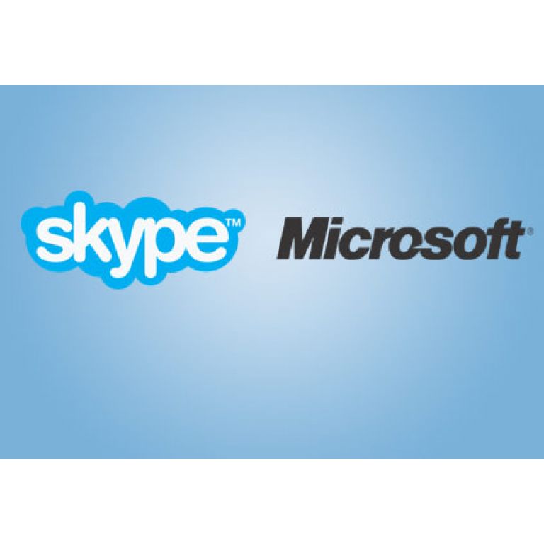 Microsoft trabaja en una versin web de Skype.