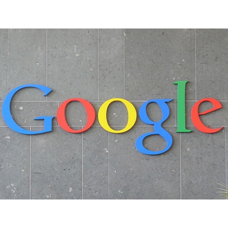 Europa pide a Google que modifique sus reglas de confidencialidad.