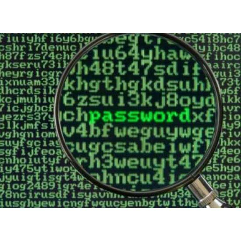 Entre las 25 peores contraseñas en Internet, ‘Password’ sigue encabezando.