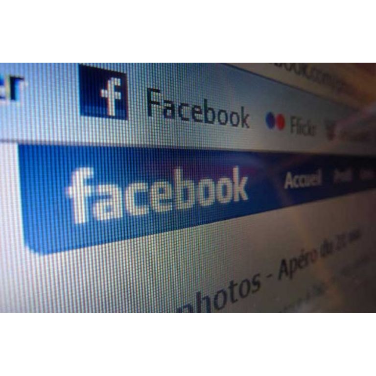 Facebook está probando alertas de sonido y respuestas directas en los comentarios