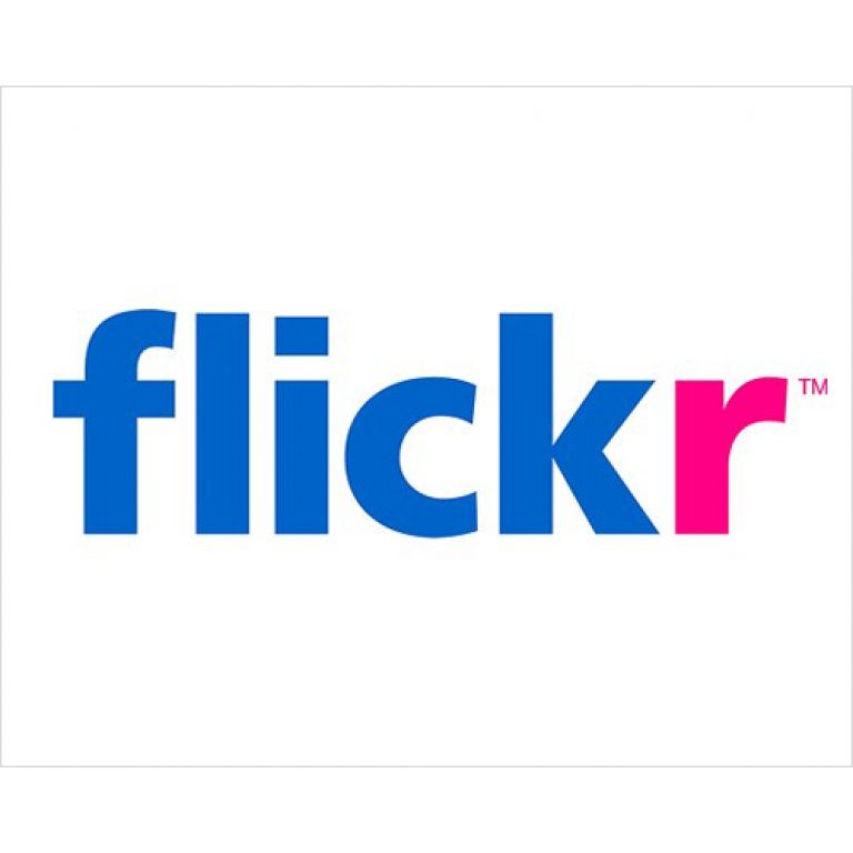 Flickr alinea su app para competir con Instagram