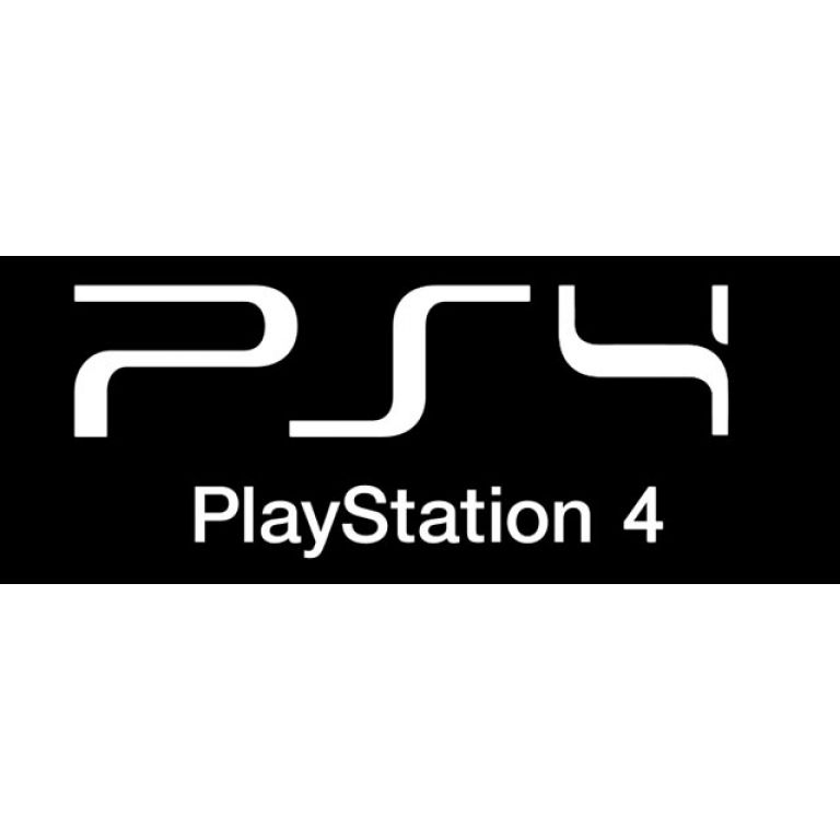 La nueva PlayStation 4
