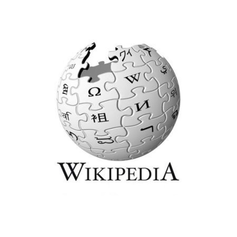 Wikipedia ofrecerá sus artículos por SMS