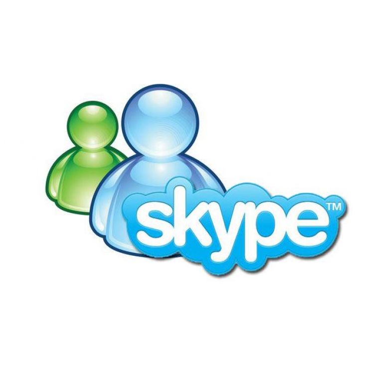 Llega el fin de Messenger y recomiendan actualizar a Skype