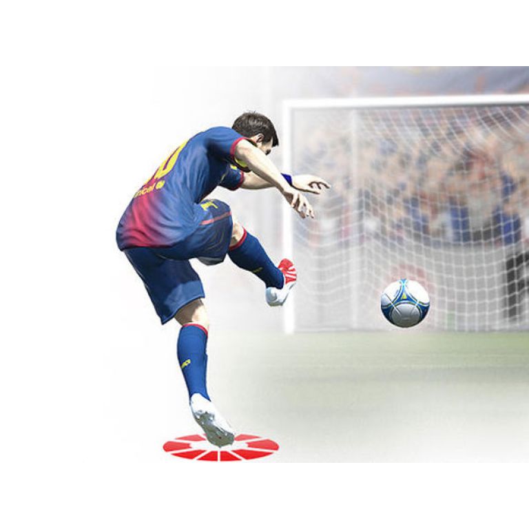 'FIFA 14'