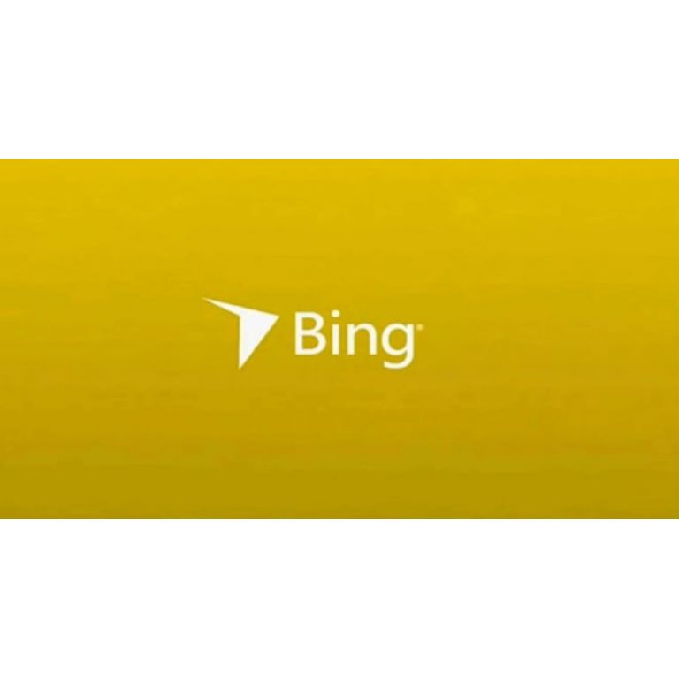 Microsoft planea redisear Bing, Skype y Xbox