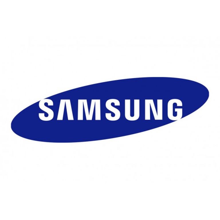 Samsung tendrá lista su red 5G en el 2020