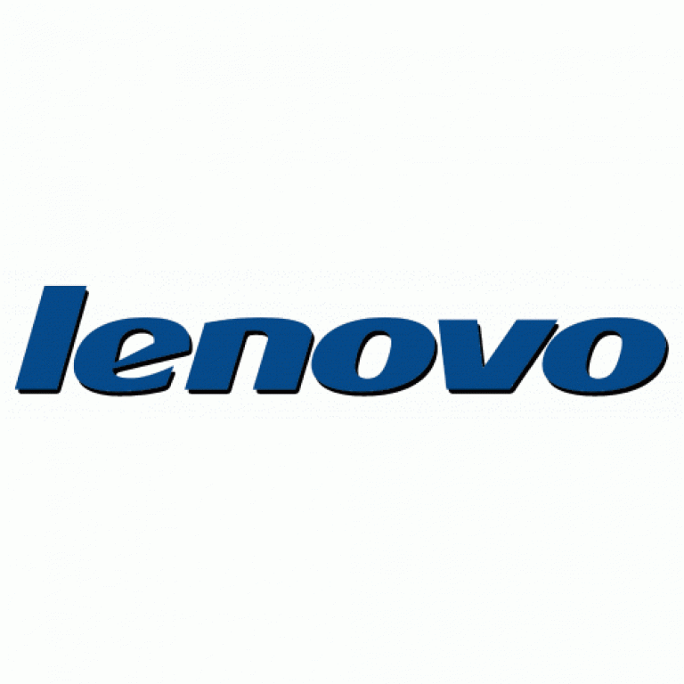 Lenovo abrir su servicio de almacenamiento de datos en la nube