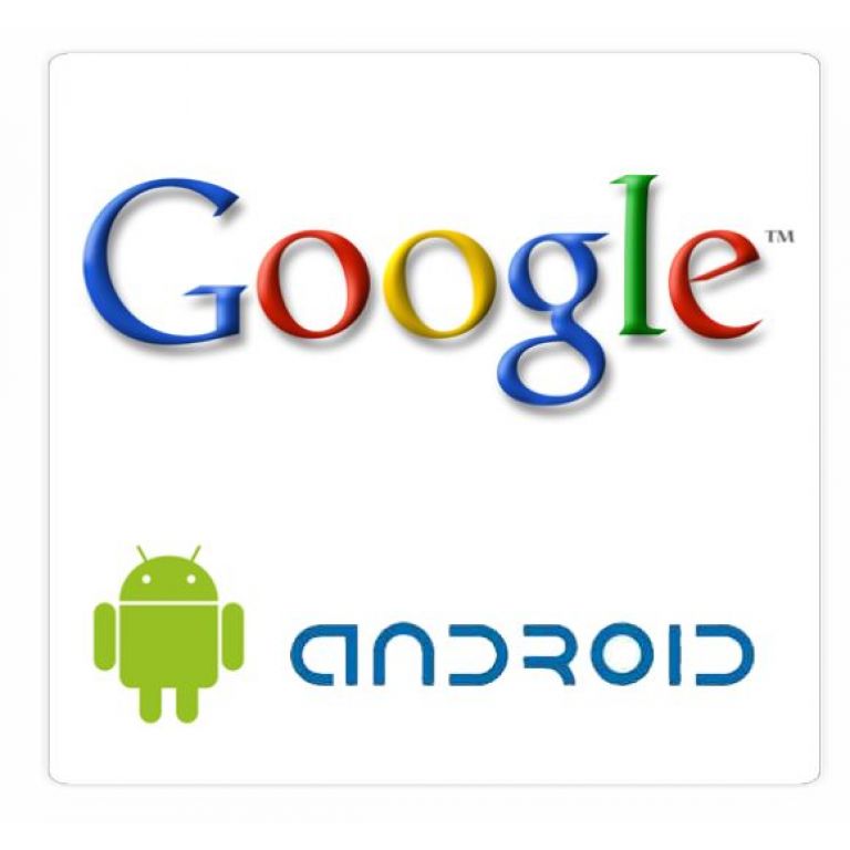 Скопировать телефон в гугл. Гугл андроид. Поиск Google. Разработчикopen handset Alliance и Google. Google включи п******.