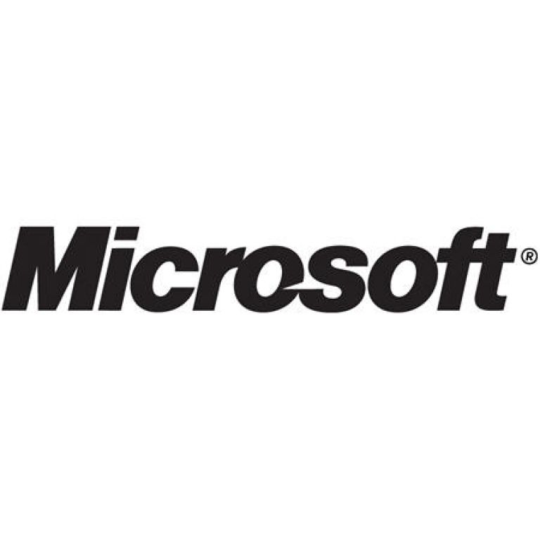 Microsoft compra aQuantive y recalienta la publicidad online
