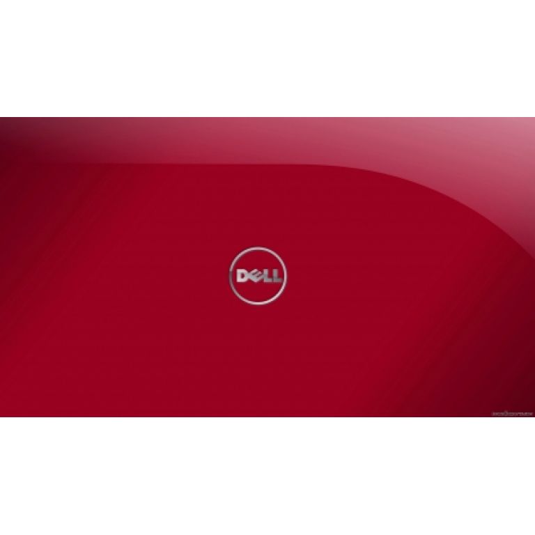 Dell vuelve con cuatro modelos de tabletas