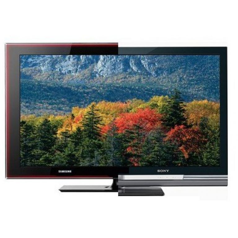 Телевизор samsung функция. Телевизор самсунг 1080p. Samsung a750. SC 52a самсунг телевизор.