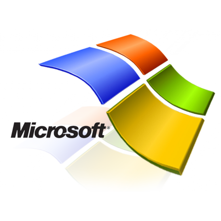 Microsoft se centrar en fabricar "productos ms innovadores".