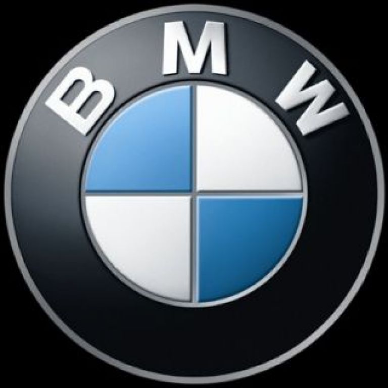 BMW contratar a 600 trabajadores para fabricar autos elctricos
