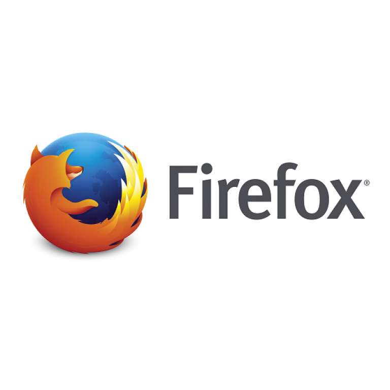 Nueva interfaz de búsqueda para Firefox